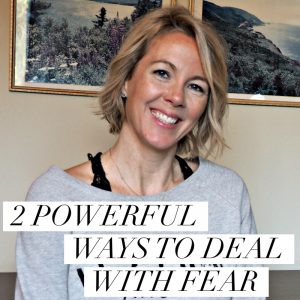 deal with fear, mindful living, self realization, daily inspiration, quote of the day, inspiring quote, daily quote, inspiration, inspiring, inspire, inspired, quotes, positive quotes, positive quote, motivation, success, happiness, happy, wellness, well-being, wisdom, guidance, personal development, personal growth, self improvement, potential, self love, healthy living, health, spirituality, spiritual, soul, spiritual coach, coach, coaching, life coach, health coach, wellness coach, red fairy project, healer, light worker, miracle, miracle worker, light worker, self actualization, mindfulness, mindful, mean girl, self esteem, self confidence, wellness coach, life coach