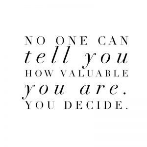 daily inspiration, quote of the day, inspiring quote, daily quote, inspiration, inspiring, inspire, inspired, quotes, positive quotes, positive quote, motivation, success, happiness, happy, wellness, well-being, wisdom, guidance, personal development, personal growth, self improvement, potential, self love, healthy living, health, spirituality, spiritual, soul, spiritual coach, coach, coaching, life coach, health coach, wellness coach, red fairy project, healer, light worker, miracle, miracle worker, light worker, self actualization, motivational, inspirational, gratitude, grateful, gratitude practice, motivational, inspirational, wellness coach, life coach, happiness coach, you have power over your mind