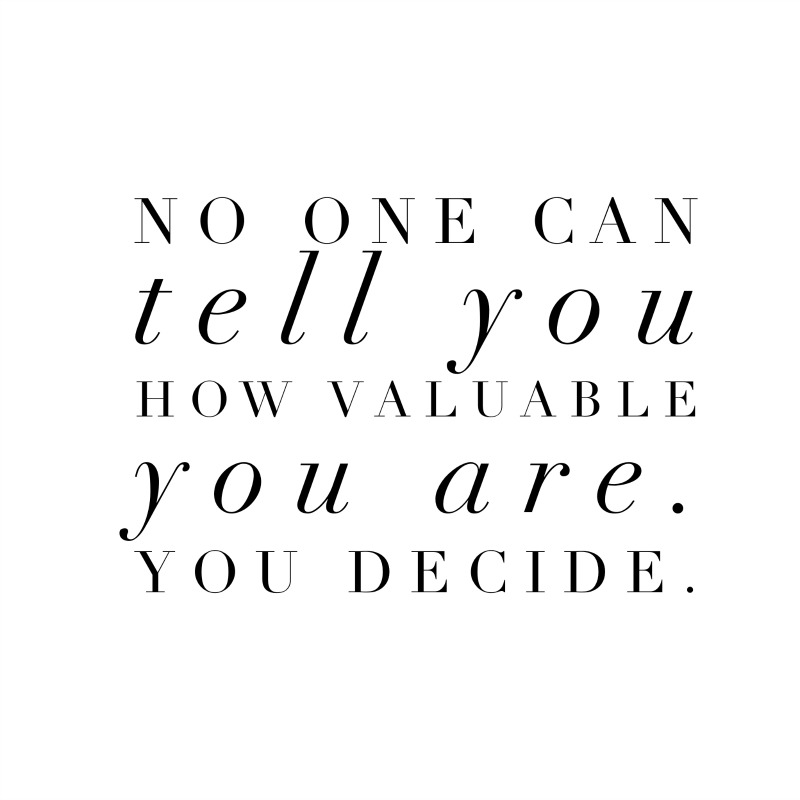 daily inspiration, quote of the day, inspiring quote, daily quote, inspiration, inspiring, inspire, inspired, quotes, positive quotes, positive quote, motivation, success, happiness, happy, wellness, well-being, wisdom, guidance, personal development, personal growth, self improvement, potential, self love, healthy living, health, spirituality, spiritual, soul, spiritual coach, coach, coaching, life coach, health coach, wellness coach, red fairy project, healer, light worker, miracle, miracle worker, light worker, self actualization, motivational, inspirational, gratitude, grateful, gratitude practice, motivational, inspirational, wellness coach, life coach, happiness coach, you have power over your mind