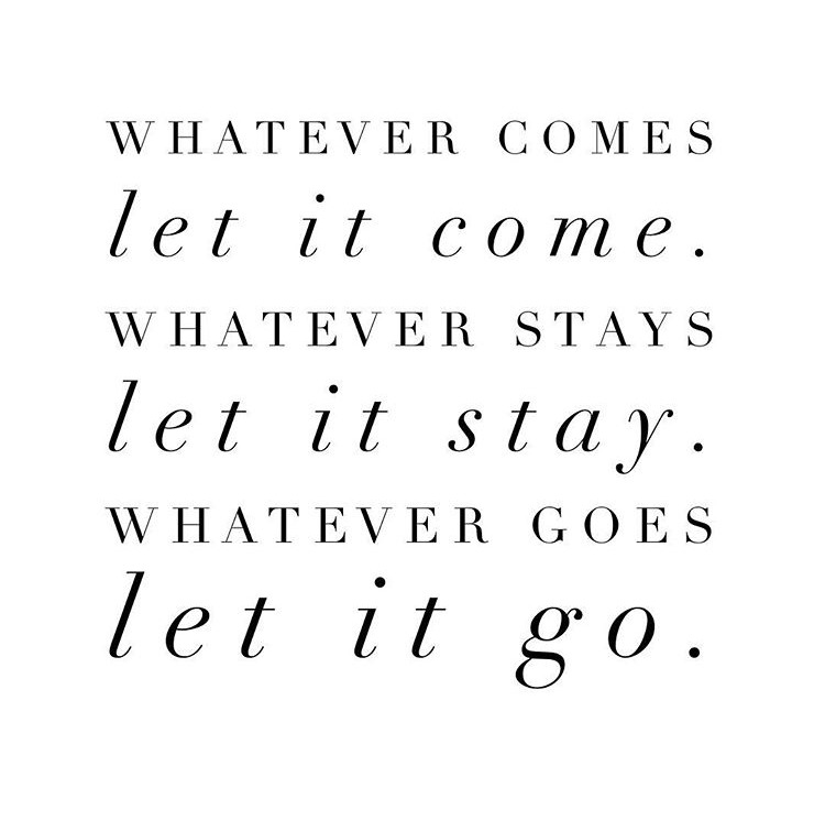 daily inspiration, quote of the day, inspiring quote, daily quote, inspiration, inspiring, inspire, inspired, quotes, positive quotes, positive quote, motivation, success, happiness, happy, wellness, well-being, wisdom, guidance, personal development, personal growth, self improvement, potential, self love, healthy living, health, spirituality, spiritual, soul, spiritual coach, coach, coaching, life coach, health coach, wellness coach, red fairy project, healer, light worker, miracle, miracle worker, light worker, self actualization, motivational, inspirational, gratitude, grateful, gratitude practice, motivational, inspirational, wellness coach, life coach, happiness coach, let it go, knowing when to let go, release