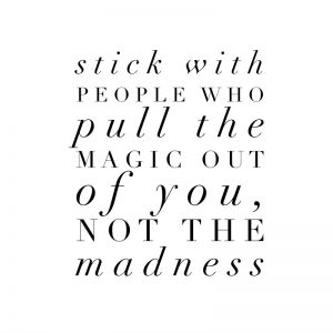 daily inspiration, quote of the day, inspiring quote, daily quote, inspiration, inspiring, inspire, inspired, quotes, positive quotes, positive quote, motivation, success, happiness, happy, wellness, well-being, wisdom, guidance, personal development, personal growth, self improvement, potential, self love, healthy living, health, spirituality, spiritual, soul, spiritual coach, coach, coaching, life coach, health coach, wellness coach, red fairy project, healer, light worker, miracle, miracle worker, light worker, self actualization, motivational, inspirational, gratitude, grateful, gratitude practice, motivational, inspirational, wellness coach, life coach, happiness coach, find your tribe