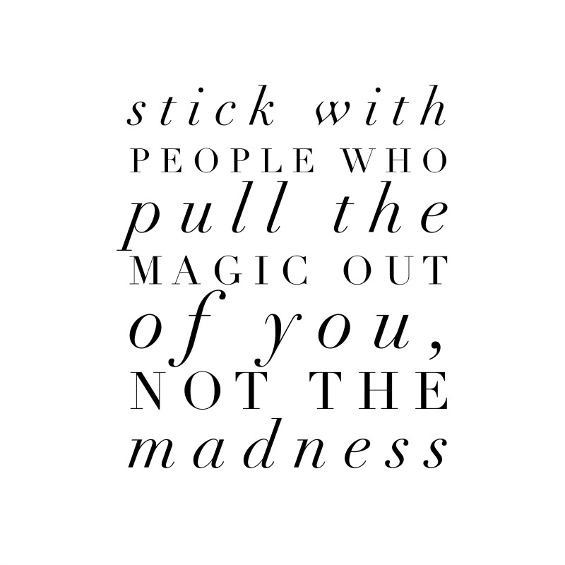 daily inspiration, quote of the day, inspiring quote, daily quote, inspiration, inspiring, inspire, inspired, quotes, positive quotes, positive quote, motivation, success, happiness, happy, wellness, well-being, wisdom, guidance, personal development, personal growth, self improvement, potential, self love, healthy living, health, spirituality, spiritual, soul, spiritual coach, coach, coaching, life coach, health coach, wellness coach, red fairy project, healer, light worker, miracle, miracle worker, light worker, self actualization, motivational, inspirational, gratitude, grateful, gratitude practice, motivational, inspirational, wellness coach, life coach, happiness coach, find your tribe