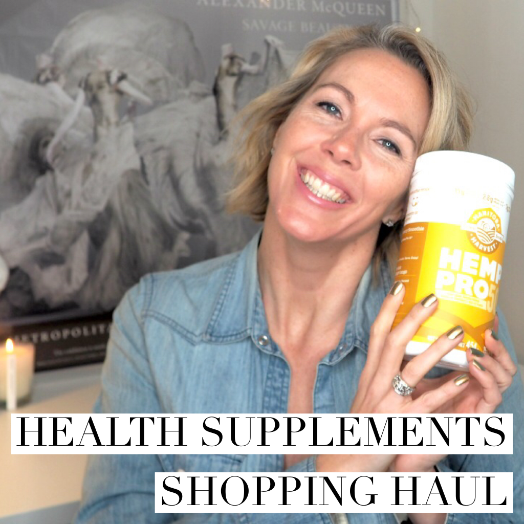 shopping haul, superfoods, health supplements, mindful living, self realization, daily inspiration, quote of the day, inspiring quote, daily quote, inspiration, inspiring, inspire, inspired, quotes, positive quotes, positive quote, motivation, success, happiness, happy, wellness, well-being, wisdom, guidance, personal development, personal growth, self improvement, potential, self love, healthy living, health, spirituality, spiritual, soul, spiritual coach, coach, coaching, life coach, health coach, wellness coach, red fairy project, healer, light worker, miracle, miracle worker, light worker, self actualization, mindfulness, mindful, mean girl, self esteem, self confidence, wellness coach, life coach, wellness, gift guide, holiday gifts
