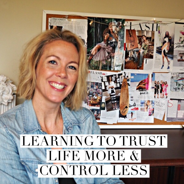 trust life more, life lessons, mindful living, self realization, daily inspiration, quote of the day, inspiring quote, daily quote, inspiration, inspiring, inspire, inspired, quotes, positive quotes, positive quote, motivation, success, happiness, happy, wellness, well-being, wisdom, guidance, personal development, personal growth, self improvement, potential, self love, healthy living, health, spirituality, spiritual, soul, spiritual coach, coach, coaching, life coach, health coach, wellness coach, red fairy project, healer, light worker, miracle, miracle worker, light worker, self actualization, mindfulness, mindful, mean girl, self esteem, self confidence, wellness coach, life coach,