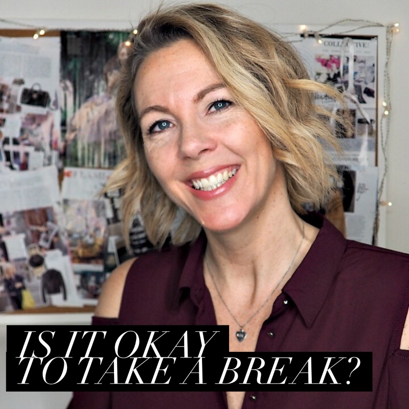 relationships, toxic people, negativity, wellness coach, wellbeing, happiness coach, personal development, personal growth, self help, take a break
