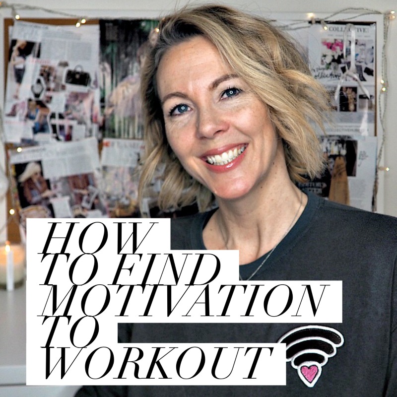 motivation to workout, motivation, workout, working out, fitness, loose weight, getting fit, exercising, wellbeing, happiness coach, personal development, personal growth, self help,