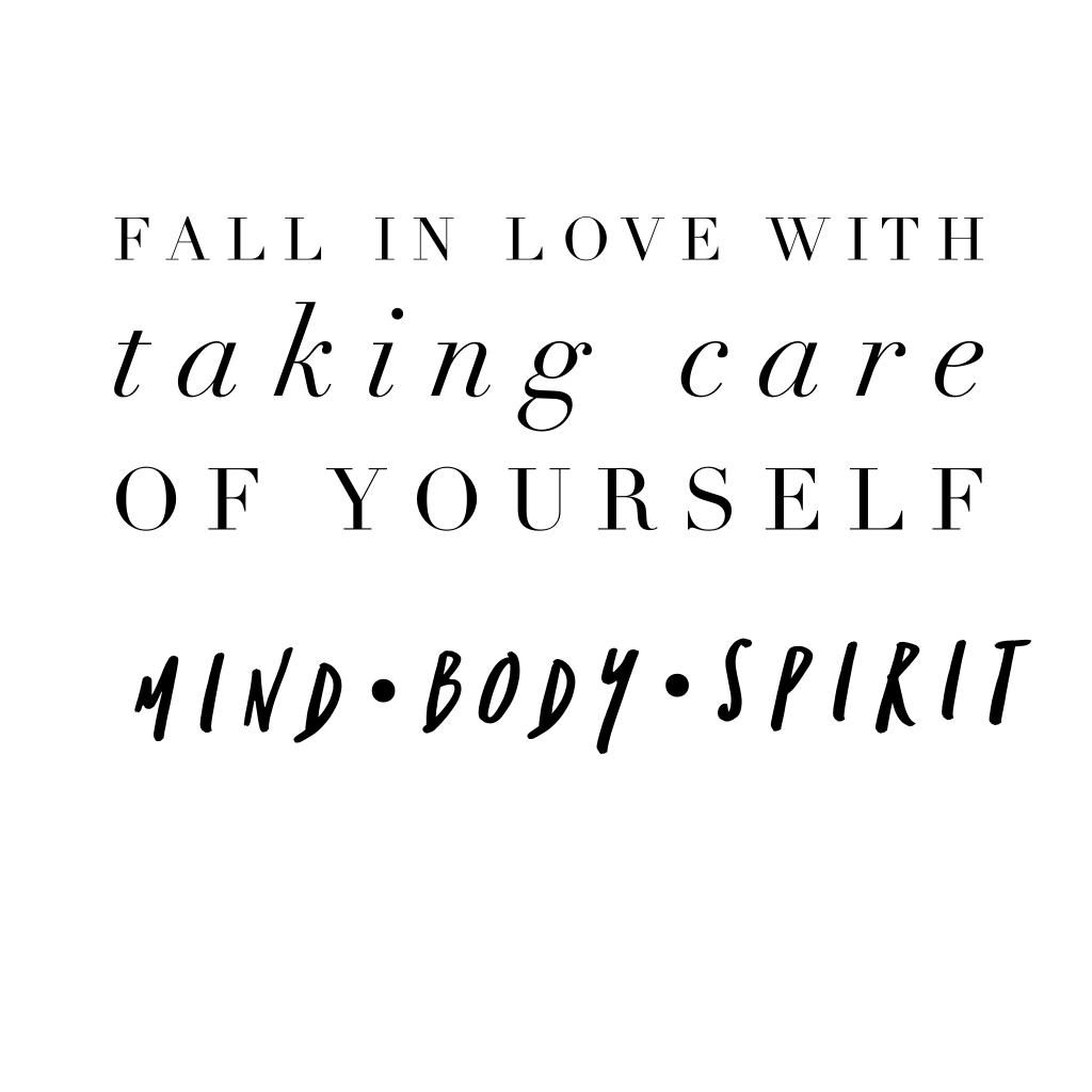self care, daily inspiration, quote of the day, inspiring quote, daily quote, inspiration, inspiring, inspire, inspired, quotes, positive quotes, positive quote, motivation, success, happiness, happy, wellness, well-being, wisdom, guidance, personal development, personal growth, self improvement, potential, self love, healthy living, health, spirituality, spiritual, soul, spiritual coach, coach, coaching, life coach, health coach, wellness coach, red fairy project, healer, light worker, miracle, miracle worker, light worker, self actualization, motivational, inspirational, gratitude, grateful, gratitude practice, motivational, inspirational, wellness coach, life coach, happiness coach,