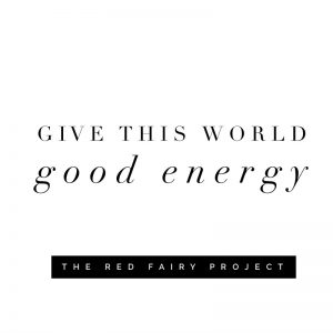 energy, positivity, daily inspiration, quote of the day, inspiring quote, daily quote, inspiration, inspiring, inspire, inspired, quotes, positive quotes, positive quote, motivation, success, happiness, happy, wellness, well-being, wisdom, guidance, personal development, personal growth, self improvement, potential, self love, healthy living, health, spirituality, spiritual, soul, spiritual coach, coach, coaching, life coach, health coach, wellness coach, red fairy project, healer, light worker, miracle, miracle worker, light worker, self actualization, motivational, inspirational, gratitude, grateful, gratitude practice, motivational, inspirational, wellness coach, life coach, happiness coach, give this world good energy
