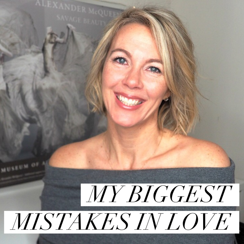 Red Fairy Project, Geneviève Colmer, unmotivated, no energy, motivation, workout, working out, fitness, loose weight, getting fit, exercising, wellbeing, happiness coach, personal development, personal growth, self help, love, romantic relationships, relationship advice, mistakes in love