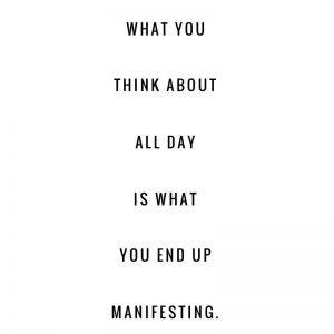daily inspiration, quote of the day, inspiring quote, daily quote, inspiration, inspiring, inspire, inspired, quotes, positive quotes, positive quote, motivation, success, happiness, happy, wellness, well-being, wisdom, guidance, personal development, personal growth, self improvement, potential, self love, healthy living, health, spirituality, spiritual, soul, spiritual coach, coach, coaching, life coach, health coach, wellness coach, red fairy project, healer, light worker, miracle, miracle worker, light worker, self actualization, motivational, inspirational, gratitude, grateful, gratitude practice, motivational, inspirational, wellness coach, life coach, happiness coach, what you think about, thoughts, positive thinking, positive mindset, law of attraction