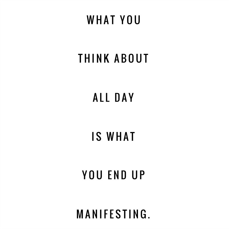 daily inspiration, quote of the day, inspiring quote, daily quote, inspiration, inspiring, inspire, inspired, quotes, positive quotes, positive quote, motivation, success, happiness, happy, wellness, well-being, wisdom, guidance, personal development, personal growth, self improvement, potential, self love, healthy living, health, spirituality, spiritual, soul, spiritual coach, coach, coaching, life coach, health coach, wellness coach, red fairy project, healer, light worker, miracle, miracle worker, light worker, self actualization, motivational, inspirational, gratitude, grateful, gratitude practice, motivational, inspirational, wellness coach, life coach, happiness coach, what you think about, thoughts, positive thinking, positive mindset, law of attraction