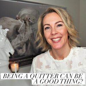 Red Fairy Project, Geneviève Colmer,wellbeing, happiness coach, personal development, personal growth, wellness, wellbeing, happiness, joy, wisdom, guidance, coach, life coach, happiness coach,
