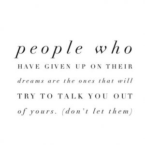 daily inspiration, quote of the day, inspiring quote, daily quote, inspiration, inspiring, inspire, inspired, quotes, positive quotes, positive quote, motivation, success, happiness, happy, wellness, well-being, wisdom, guidance, personal development, personal growth, self improvement, potential, self love, healthy living, health, spirituality, spiritual, soul, spiritual coach, coach, coaching, life coach, health coach, wellness coach, red fairy project, healer, light worker, miracle, miracle worker, light worker, self actualization, motivational, inspirational, gratitude, grateful, gratitude practice, motivational, inspirational, wellness coach, life coach, happiness coach, what you think about, thoughts, positive thinking, positive mindset, dreams, day dreaming, self care sunday,