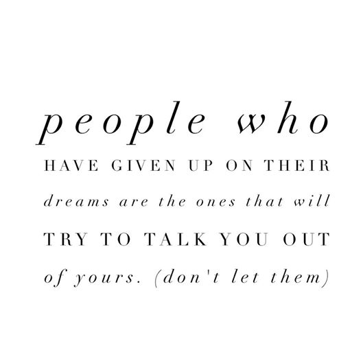 daily inspiration, quote of the day, inspiring quote, daily quote, inspiration, inspiring, inspire, inspired, quotes, positive quotes, positive quote, motivation, success, happiness, happy, wellness, well-being, wisdom, guidance, personal development, personal growth, self improvement, potential, self love, healthy living, health, spirituality, spiritual, soul, spiritual coach, coach, coaching, life coach, health coach, wellness coach, red fairy project, healer, light worker, miracle, miracle worker, light worker, self actualization, motivational, inspirational, gratitude, grateful, gratitude practice, motivational, inspirational, wellness coach, life coach, happiness coach, what you think about, thoughts, positive thinking, positive mindset, dreams, day dreaming, self care sunday,