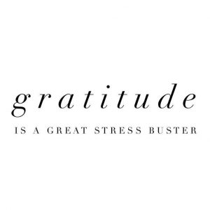 gratitude, gratitude practice, grateful, daily inspiration, quote of the day, inspiring quote, daily quote, inspiration, inspiring, inspire, inspired, quotes, positive quotes, positive quote, motivation, success, happiness, happy, wellness, well-being, wisdom, guidance, personal development, personal growth, self improvement, potential, self love, healthy living, health, spirituality, spiritual, soul, spiritual coach, coach, coaching, life coach, health coach, wellness coach, red fairy project, healer, light worker, miracle, miracle worker, light worker, self actualization, motivational, inspirational, gratitude, grateful, gratitude practice, motivational, inspirational, wellness coach, life coach, happiness coach, what you think about, thoughts, positive thinking, positive mindset