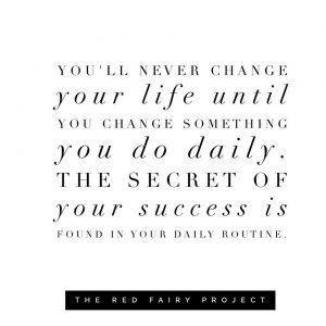 wellness coach, wellness blogger, wellness warrior, spirituality, daily inspiration, daily quote, quote of the day, qotd, coaching, coach, happiness coach, positivity, healthy life, happy life, inspiring quote, wisdom, wellness coach, positive thinking, happiness coach, life coach, inspiring, guidance, light worker,