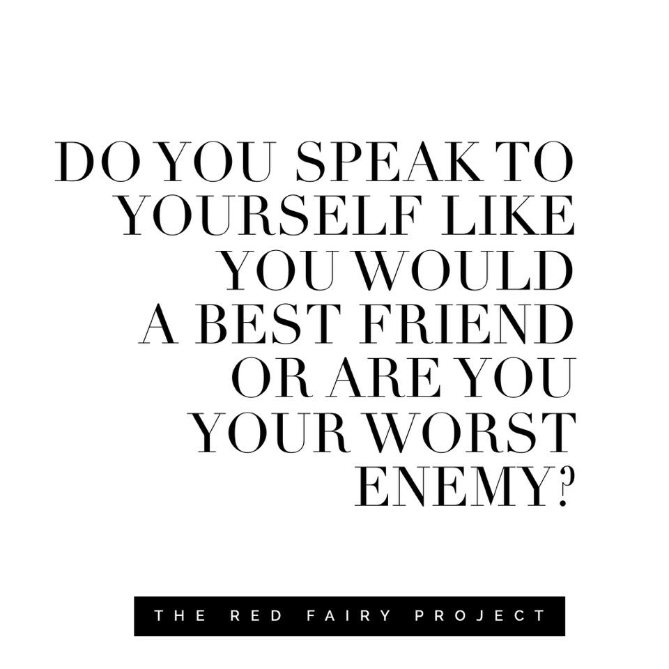 be your best friend, wellness coach, wellness blogger, wellness warrior, spirituality, daily inspiration, daily quote, quote of the day, qotd, coaching, coach, happiness coach, positivity, healthy life, happy life, inspiring quote, wisdom, wellness coach, positive thinking, happiness coach, life coach, inspiring, guidance, light worker, love yourself, self talk, internal dialog, inner mean girl