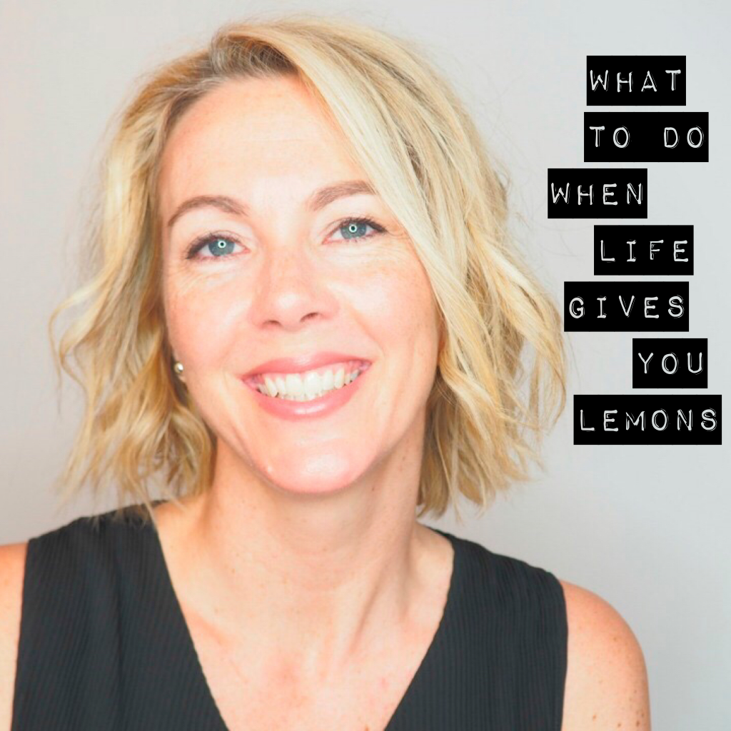 wellness coach, wellness blogger, wellness warrior, spirituality, daily inspiration, daily quote, quote of the day, qotd, coaching, coach, happiness coach, positivity, healthy life, happy life, inspiring quote, wisdom, wellness coach, positive thinking, happiness coach, life coach, inspiring, guidance, life's challenges, difficult moments, crisis, dark moments,
