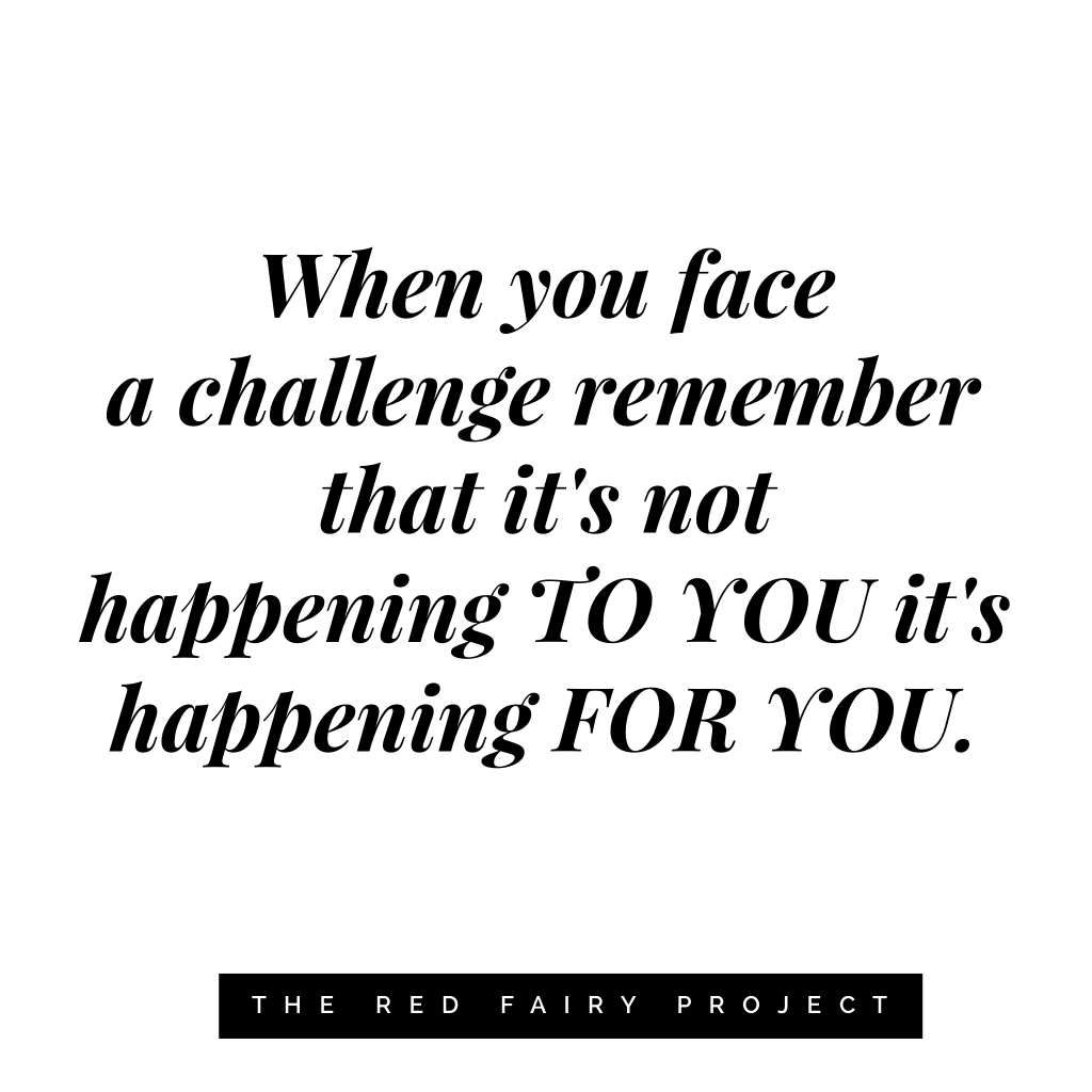 wellness coach, wellness blogger, wellness warrior, spirituality, daily inspiration, daily quote, quote of the day, qotd, coaching, coach, happiness coach, positivity, healthy life, happy life, inspiring quote, wisdom, wellness coach, positive thinking, happiness coach, life coach, inspiring, guidance, life's challenges, difficult moments, crisis, dark moments,