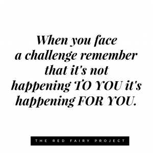 wellness coach, wellness blogger, wellness warrior, spirituality, daily inspiration, daily quote, quote of the day, qotd, coaching, coach, happiness coach, positivity, healthy life, happy life, inspiring quote, wisdom, wellness coach, positive thinking, happiness coach, life coach, inspiring, guidance, life's challenges, difficult moments, crisis, dark moments,