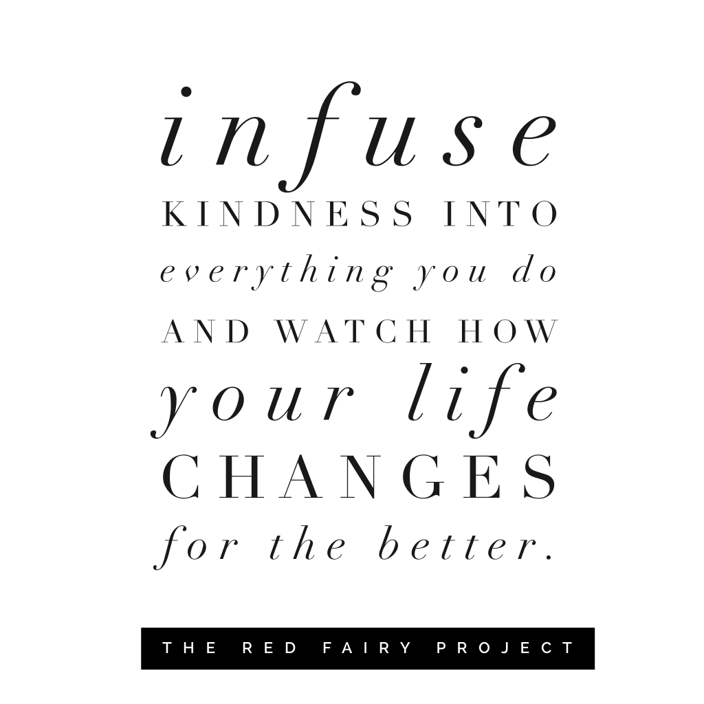 wellness coach, wellness blogger, wellness warrior, spirituality, daily inspiration, daily quote, quote of the day, qotd, coaching, coach, happiness coach, positivity, healthy life, happy life, inspiring quote, wisdom, wellness coach, positive thinking, happiness coach, life coach, inspiring, guidance, light worker, kindness, infuse kindness, kinder, be kind
