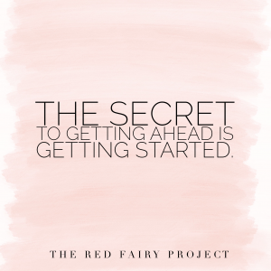 wellness coach, wellness blogger, wellness warrior, spirituality, daily inspiration, daily quote, quote of the day, qotd, coaching, coach, happiness coach, positivity, healthy life, happy life, inspiring quote, wisdom, wellness coach, positive thinking, happiness coach, life coach, inspiring, guidance, light worker, get started