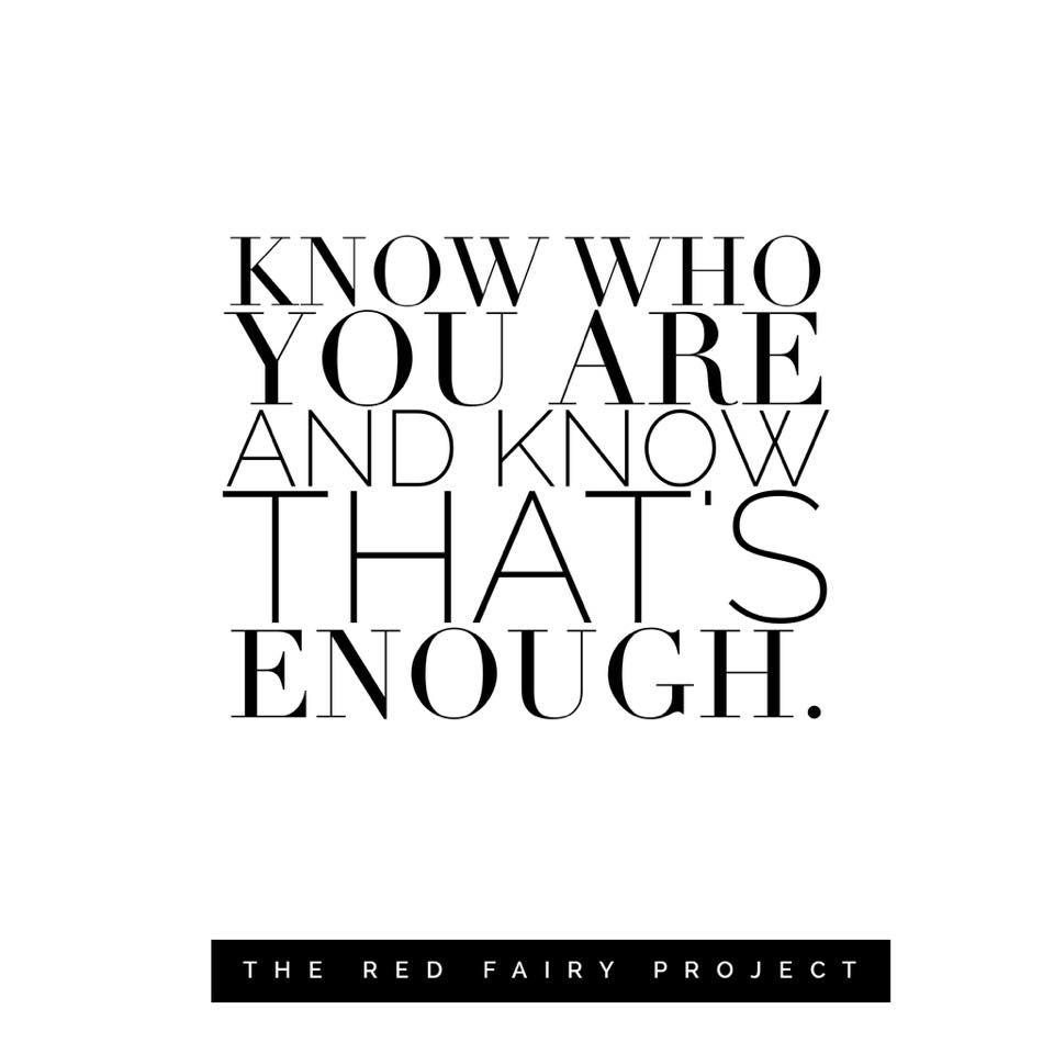 wellness coach, wellness blogger, wellness warrior, spirituality, daily inspiration, daily quote, quote of the day, qotd, coaching, coach, happiness coach, positivity, healthy life, happy life, inspiring quote, wisdom, wellness coach, positive thinking, happiness coach, life coach, inspiring, guidance, light worker, know who you are, you are enough