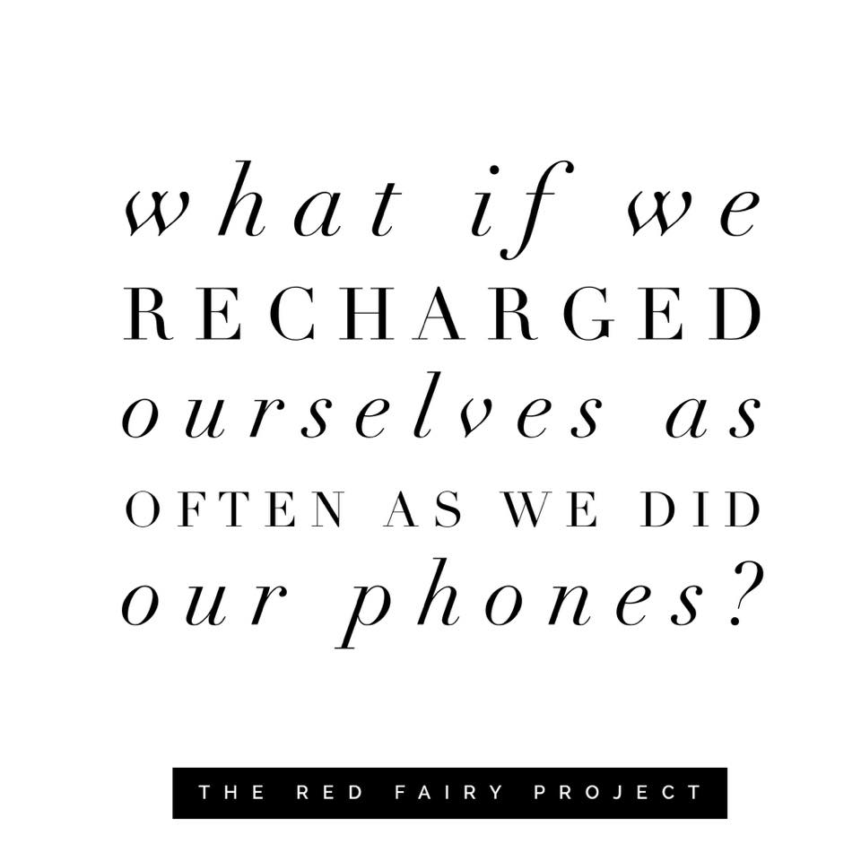 recharge, disconnect, daily inspiration, daily quote, quote of the day, qotd, coaching, coach, happiness coach, positivity, healthy life, happy life, inspiring quote, wisdom, wellness coach,