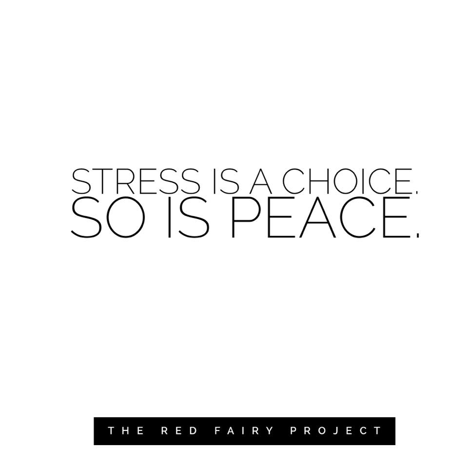 stress is a choice, wellness coach, wellness blogger, wellness warrior, spirituality, daily inspiration, daily quote, quote of the day, qotd, coaching, coach, happiness coach, positivity, healthy life, happy life, inspiring quote, wisdom, wellness coach, positive thinking, happiness coach, life coach, inspiring, guidance, light worker,