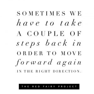 wellness coach, wellness blogger, wellness warrior, spirituality, daily inspiration, daily quote, quote of the day, qotd, coaching, coach, happiness coach, positivity, healthy life, happy life, inspiring quote, wisdom, wellness coach, positive thinking, happiness coach, life coach, inspiring, guidance, light worker, take a step back, move forward, life plans