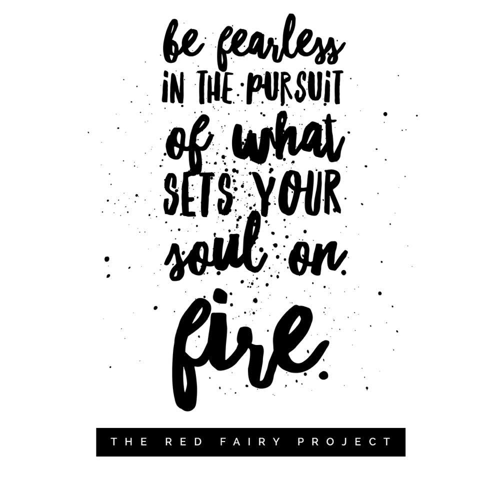 wellness coach, wellness blogger, wellness warrior, spirituality, daily inspiration, daily quote, quote of the day, qotd, coaching, coach, happiness coach, positivity, healthy life, happy life, inspiring quote, wisdom, wellness coach, positive thinking, happiness coach, life coach, inspiring, guidance, wisdom, what sets your soul on fire, purpose
