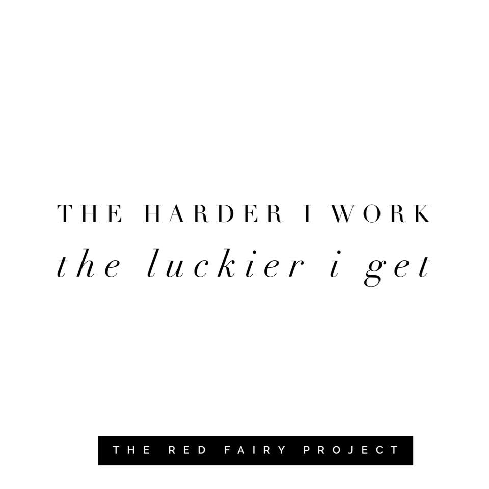 be more lucky, wellness coach, wellness blogger, wellness warrior, spirituality, daily inspiration, daily quote, quote of the day, qotd, coaching, coach, happiness coach, positivity, healthy life, happy life, inspiring quote, wisdom, wellness coach, positive thinking, happiness coach, life coach, inspiring, guidance, light worker, hard work, hustle