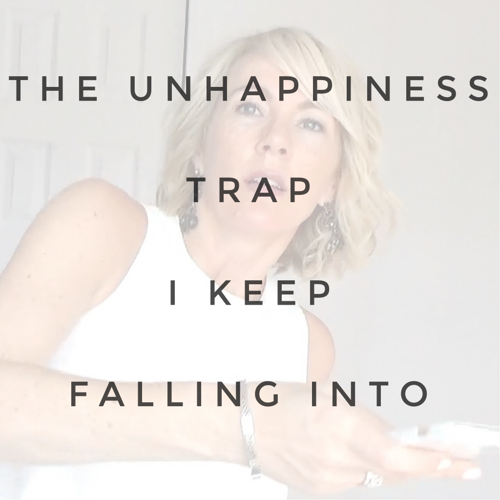 comparison, less stressed, more happy, healthy body, fitness motivation, healthy eating, consistency, wellness coach, wellness blogger, wellness warrior, spirituality, coaching, coach, happiness coach, positivity, healthy life, happy life, inspiring quote, wisdom, wellness coach, positive thinking, happiness coach, life coach, inspiring, guidance, comparing,