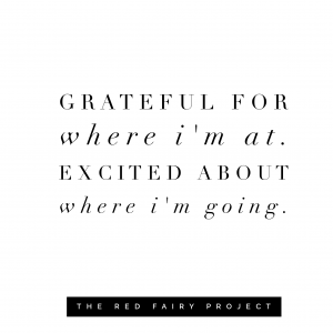 grateful, gratitude, goals, future, present moment, the now, wellness coach, wellness blogger, wellness warrior, spirituality, daily inspiration, daily quote, quote of the day, qotd, coaching, coach, happiness coach, positivity, healthy life, happy life, inspiring quote, wisdom, wellness coach, positive thinking, happiness coach, life coach, inspiring, guidance, light worker,