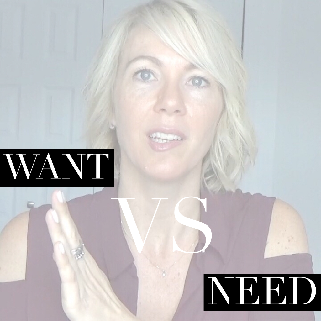 more happy, healthy body, fitness motivation, healthy eating, consistency, wellness coach, wellness blogger, wellness warrior, spirituality, coaching, coach, happiness coach, positivity, healthy life, happy life, inspiring quote, wisdom, wellness coach, positive thinking, happiness coach, life coach, inspiring, guidance,