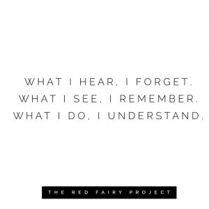 understand through experience, wellness coach, wellness blogger, wellness warrior, spirituality, daily inspiration, daily quote, quote of the day, qotd, coaching, coach, happiness coach, positivity, healthy life, happy life, inspiring quote, wisdom, wellness coach, positive thinking, happiness coach, life coach, inspiring, guidance, light worker, love yourself, I understand