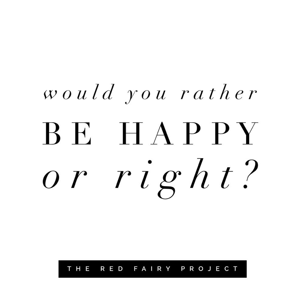 wellness coach, wellness blogger, wellness warrior, spirituality, daily inspiration, daily quote, quote of the day, qotd, coaching, coach, happiness coach, positivity, healthy life, happy life, inspiring quote, wisdom, wellness coach, positive thinking, happiness coach, life coach, inspiring, guidance, light worker, happy or right, be happy