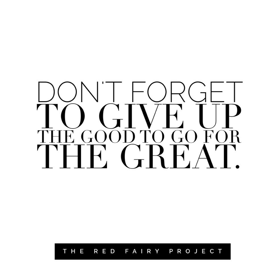 wellness coach, wellness blogger, wellness warrior, spirituality, daily inspiration, daily quote, quote of the day, qotd, coaching, coach, happiness coach, positivity, healthy life, happy life, inspiring quote, wisdom, wellness coach, positive thinking, happiness coach, life coach, inspiring, guidance, light worker, love yourself, go for the great