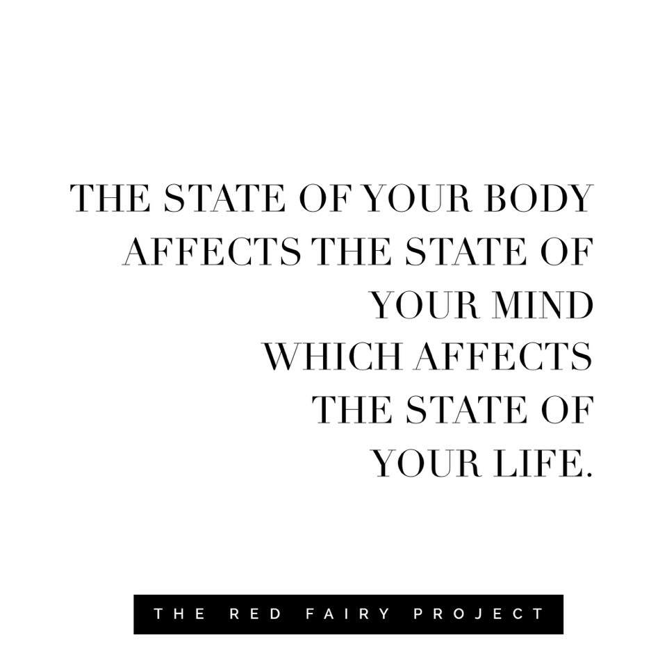 healthy eating, wellness coach, wellness blogger, wellness warrior, spirituality, daily inspiration, daily quote, quote of the day, qotd, coaching, coach, happiness coach, positivity, healthy life, happy life, inspiring quote, wisdom, wellness coach, positive thinking, happiness coach, life coach, inspiring, guidance, light worker, healthy body
