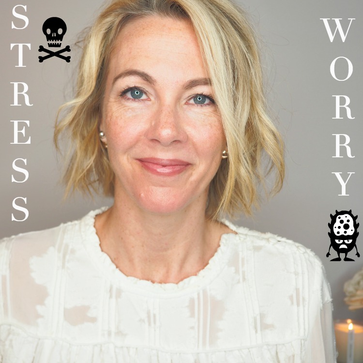 less stressed, more happy, healthy body, fitness motivation, healthy eating, consistency, wellness coach, wellness blogger, wellness warrior, spirituality, coaching, coach, happiness coach, positivity, healthy life, happy life, inspiring quote, wisdom, wellness coach, positive thinking, happiness coach, life coach, inspiring, guidance,