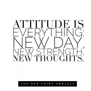 new thoughts, new day, new strength, wellness coach, wellness blogger, wellness warrior, spirituality, daily inspiration, daily quote, quote of the day, qotd, coaching, coach, happiness coach, positivity, healthy life, happy life, inspiring quote, wisdom, wellness coach, positive thinking, happiness coach, life coach, inspiring, guidance, light worker, happy or right, be happy, other side of fear,