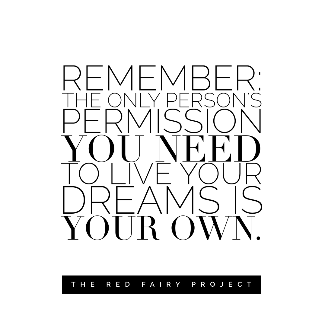 goals, future, present moment, the now, wellness coach, wellness blogger, wellness warrior, spirituality, daily inspiration, daily quote, quote of the day, qotd, coaching, coach, happiness coach, positivity, healthy life, happy life, inspiring quote, wisdom, wellness coach, positive thinking, happiness coach, life coach, inspiring, guidance, light worker, dreams, permission to live your dreams