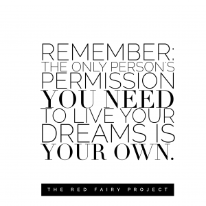 goals, future, present moment, the now, wellness coach, wellness blogger, wellness warrior, spirituality, daily inspiration, daily quote, quote of the day, qotd, coaching, coach, happiness coach, positivity, healthy life, happy life, inspiring quote, wisdom, wellness coach, positive thinking, happiness coach, life coach, inspiring, guidance, light worker, dreams, permission to live your dreams