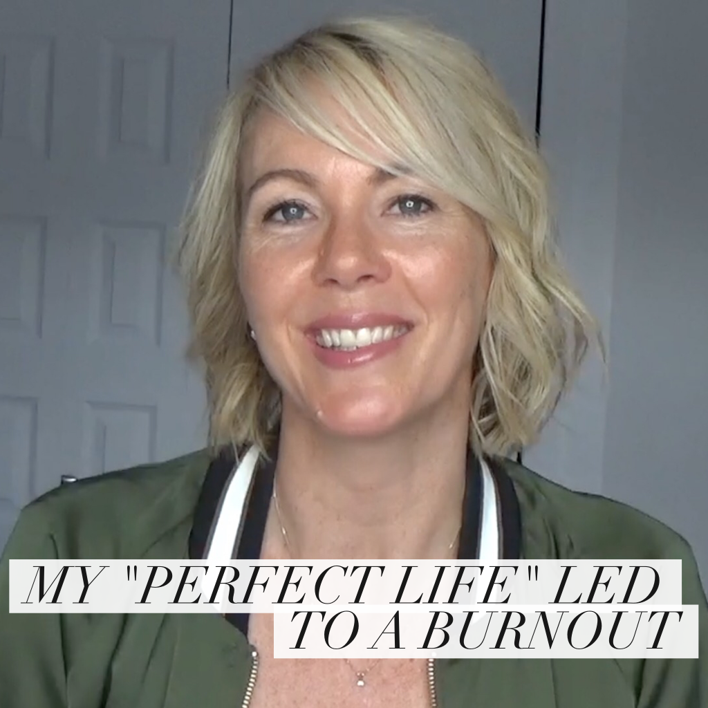 video, authentic self, authenticity, wellness coach, wellness blogger, wellness warrior, spirituality, coaching, coach, happiness coach, positivity, healthy life, happy life, inspiring quote, wisdom, wellness coach, positive thinking, happiness coach, life coach, inspiring, guidance,