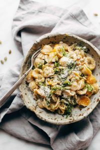 recipe, soup, squash, squash recipes, fall, comfort food