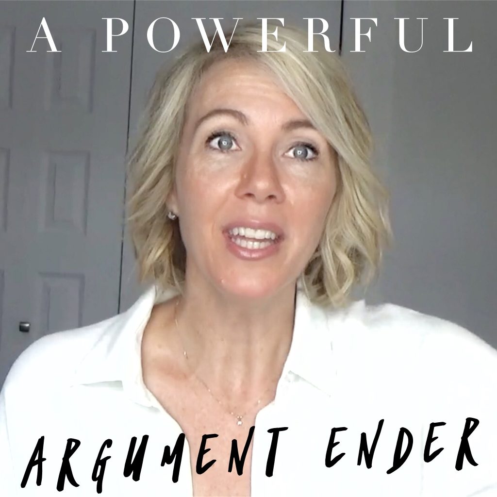 arguments, fights, relationships, argument ender, stop arguments, wellness coach, wellness blogger, wellness warrior, spirituality, coaching, coach, happiness coach, positivity, healthy life, happy life, inspiring quote, wisdom, wellness coach, positive thinking, happiness coach, life coach, inspiring, guidance,