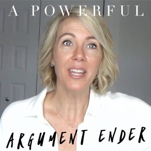 arguments, fights, relationships, argument ender, stop arguments, wellness coach, wellness blogger, wellness warrior, spirituality, coaching, coach, happiness coach, positivity, healthy life, happy life, inspiring quote, wisdom, wellness coach, positive thinking, happiness coach, life coach, inspiring, guidance,