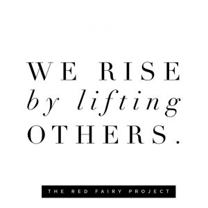 lifting others, wellnes warrior, be you, the world will adjust, authenticity, authentic self, wellness coach, wellness blogger, wellness warrior, spirituality, daily inspiration, daily quote, quote of the day, qotd, coaching, coach, happiness coach, positivity, healthy life, happy life, inspiring quote, wisdom, wellness coach, positive thinking, happiness coach, life coach, inspiring, guidance, light worker,