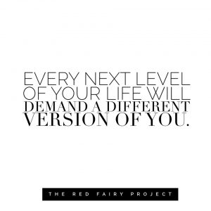 evolution, growth, personal development, self esteem, self confidence, wellness warrior, wellness blogger, wellness coach, wellness blogger, wellness warrior, spirituality, daily inspiration, daily quote, quote of the day, qotd, coaching, coach, happiness coach, positivity, healthy life, happy life, inspiring quote, wisdom, wellness coach, positive thinking, happiness coach, life coach, inspiring, guidance, light worker,