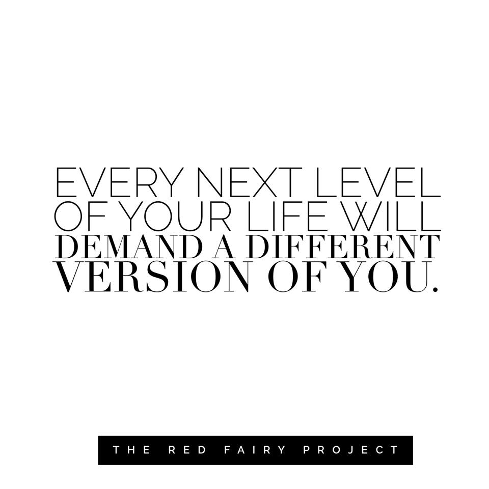 evolution, growth, personal development, self esteem, self confidence, wellness warrior, wellness blogger, wellness coach, wellness blogger, wellness warrior, spirituality, daily inspiration, daily quote, quote of the day, qotd, coaching, coach, happiness coach, positivity, healthy life, happy life, inspiring quote, wisdom, wellness coach, positive thinking, happiness coach, life coach, inspiring, guidance, light worker,